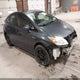 JTDKN3DU8D1725080 2013 Toyota Prius Three auction photo thumbnail 1