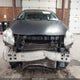 JTDKN3DU8D1725080 2013 Toyota Prius Three auction photo thumbnail 6