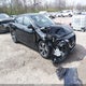 3N1AB8CV7NY285686 2022 Nissan Sentra Sv Xtronic Cvt auction photo thumbnail 1