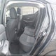 3N1AB8CV7NY285686 2022 Nissan Sentra Sv Xtronic Cvt auction photo thumbnail 8