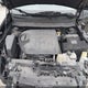 1C4PJLMX8ND537168 2022 Jeep Cherokee Latitude Lux Fwd auction photo thumbnail 10