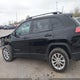1C4PJLMX8ND537168 2022 Jeep Cherokee Latitude Lux Fwd auction photo thumbnail 14