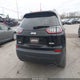 1C4PJLMX8ND537168 2022 Jeep Cherokee Latitude Lux Fwd auction photo thumbnail 16