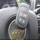 1C4PJLMX8ND537168 2022 Jeep Cherokee Latitude Lux Fwd auction photo thumbnail 11