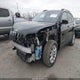 1C4PJLMX8ND537168 2022 Jeep Cherokee Latitude Lux Fwd auction photo thumbnail 2