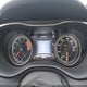 1C4PJLMX8ND537168 2022 Jeep Cherokee Latitude Lux Fwd auction photo thumbnail 7