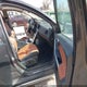 YV4612HM8F1001228 2015 Volvo V60 Cross Country T5 Platinum auction photo thumbnail 5