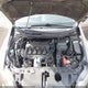 19XFB2F57DE244678 2013 Honda Civic Lx auction photo thumbnail 10