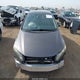 19XFB2F57DE244678 2013 Honda Civic Lx auction photo thumbnail 13