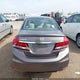 19XFB2F57DE244678 2013 Honda Civic Lx auction photo thumbnail 17