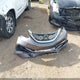 19XFB2F57DE244678 2013 Honda Civic Lx auction photo thumbnail 12
