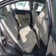19XFB2F57DE244678 2013 Honda Civic Lx auction photo thumbnail 8