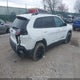 1C4PJMMB4PD106873 2023 Jeep Cherokee Altitude Lux 4X4 auction photo thumbnail 4