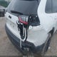 1C4PJMMB4PD106873 2023 Jeep Cherokee Altitude Lux 4X4 auction photo thumbnail 6