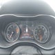 1C4PJMMB4PD106873 2023 Jeep Cherokee Altitude Lux 4X4 auction photo thumbnail 7