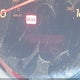 JH4KA96552C013288 2002 Acura Rl 3.5 auction photo thumbnail 15