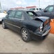 JH4KA96552C013288 2002 Acura Rl 3.5 auction photo thumbnail 3