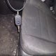 1FMCU93GX9KA87076 2009 Ford Escape Xlt auction photo thumbnail 11