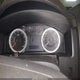 1FMCU93GX9KA87076 2009 Ford Escape Xlt auction photo thumbnail 7