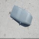 5NPET4AC9AH643089 2010 Hyundai Sonata Gls auction photo thumbnail 12