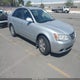 5NPET4AC9AH643089 2010 Hyundai Sonata Gls auction photo thumbnail 1