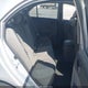 5NPET4AC9AH643089 2010 Hyundai Sonata Gls auction photo thumbnail 8