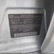 5NPET4AC9AH643089 2010 Hyundai Sonata Gls auction photo thumbnail 9