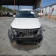 5XXGT4L32GG035294 2016 Kia Optima Lx auction photo thumbnail 13
