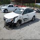 5XXGT4L32GG035294 2016 Kia Optima Lx auction photo thumbnail 2
