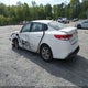 5XXGT4L32GG035294 2016 Kia Optima Lx auction photo thumbnail 3