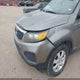 5XYKTDA2XDG388443 2013 Kia Sorento Lx V6 auction photo thumbnail 6