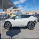 KNDC34LA3N5030443 2022 Kia Ev6 Wind auction photo thumbnail 14