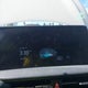 KNDC34LA3N5030443 2022 Kia Ev6 Wind auction photo thumbnail 17