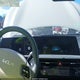 KNDC34LA3N5030443 2022 Kia Ev6 Wind auction photo thumbnail 18