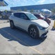 KNDC34LA3N5030443 2022 Kia Ev6 Wind auction photo thumbnail 1