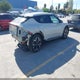 KNDC34LA3N5030443 2022 Kia Ev6 Wind auction photo thumbnail 4