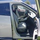 KNDC34LA3N5030443 2022 Kia Ev6 Wind auction photo thumbnail 5
