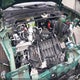 3FMTK3R4XSMA54304 2025 Ford Mustang Mach-E Premium auction photo thumbnail 10