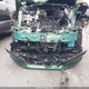 3FMTK3R4XSMA54304 2025 Ford Mustang Mach-E Premium auction photo thumbnail 23