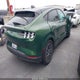 3FMTK3R4XSMA54304 2025 Ford Mustang Mach-E Premium auction photo thumbnail 4