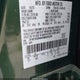 3FMTK3R4XSMA54304 2025 Ford Mustang Mach-E Premium auction photo thumbnail 9