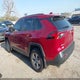 2T3W1RFV7SW390320 2025 Toyota Rav4 Xle auction photo thumbnail 13
