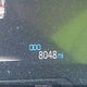 2T3W1RFV7SW390320 2025 Toyota Rav4 Xle auction photo thumbnail 14