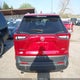 2T3W1RFV7SW390320 2025 Toyota Rav4 Xle auction photo thumbnail 15