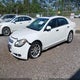1G1ZK57B59F243702 2009 Chevrolet Malibu Ltz auction photo thumbnail 2