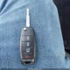 3KPFK4A71HE161449 2017 Kia Forte Lx auction photo thumbnail 11