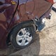 3KPFK4A71HE161449 2017 Kia Forte Lx auction photo thumbnail 13