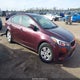 3KPFK4A71HE161449 2017 Kia Forte Lx auction photo thumbnail 1