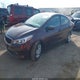 3KPFK4A71HE161449 2017 Kia Forte Lx auction photo thumbnail 2