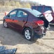 3KPFK4A71HE161449 2017 Kia Forte Lx auction photo thumbnail 3